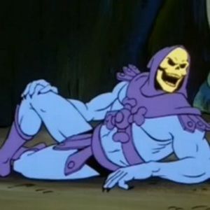 Meet your Posher, Minna